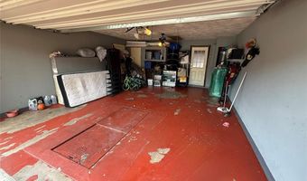 7917 NW 40th St, Bethany, OK 73008