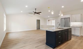 1508 Foxes Ridge Rd, Acton, ME 04001
