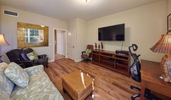 1294 Hihimanu St 138, Kihei, HI 96753