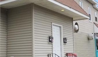 469 Delaware Avenue Unit Apt A, Albany, NY 12209