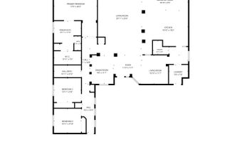 1689 E IRIS Dr, Chandler, AZ 85286