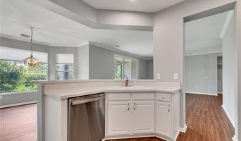 59 Plymouth Ln, Bluffton, SC 29909
