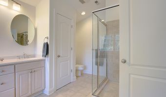 520 SECOND St, Annapolis, MD 21403