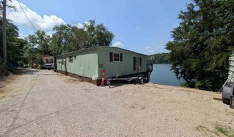 106 STEEP HILL Rd, Adger, AL 35006