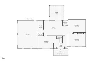 10810 N State Road 67, Albany, IN 47320