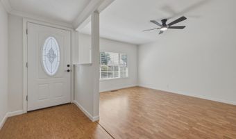 2917 El Dorado Way, Antioch, CA 94509