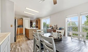 1685 E Aspen Heights Dr, Ashton, ID 83420