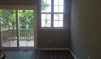 31 CARRICK Ln, Bear, DE 19701