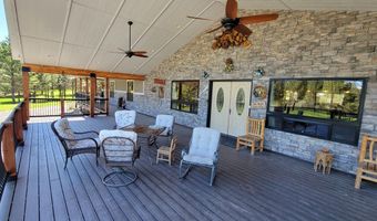 191 Clear Creek Rd, Cascade, ID 83611