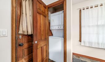 1810 Ashland Ave, Columbus, OH 43212