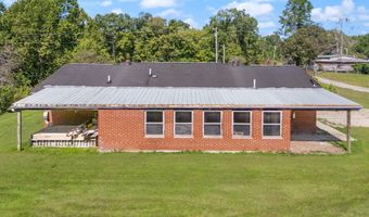 2948 Spencer Ridge Rd, Beattyville, KY 41311