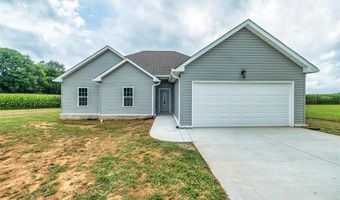 103 Red Bird Ave, Adairville, KY 42202