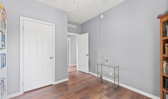 1408 Oak St, Atchison, KS 66002