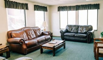 464 Highway 143, Brian Head, UT 84719