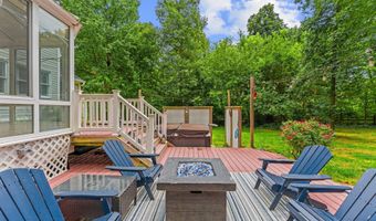 21291 SMOKEHOUSE Ct, Ashburn, VA 20147