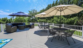 2405 NW 16th Ave, Aberdeen, SD 57401