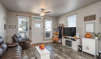 1023 W Thorton Rd 18, Camp Verde, AZ 86322