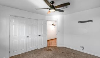 28238 N 67TH St, Cave Creek, AZ 85331