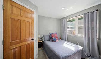 21 Stoney Brook Rd, Bow, NH 03304