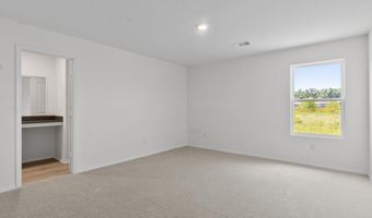 111 Terrence Dr Lot 4, Beebe, AR 72012
