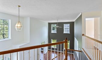 134 W HEATHER Rd, Bel Air, MD 21014