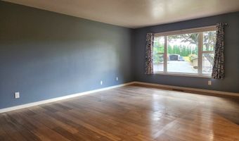 26383 S MERIDIAN Rd, Aurora, OR 97002