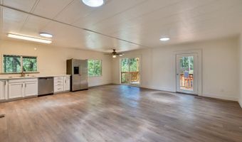18566 Dunvegan, Applegate, CA 95703