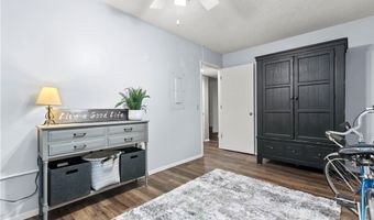 10 Victoria Ln, Bella Vista, AR 72715