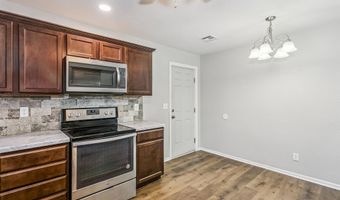 411 E Clark, Augusta, KS 67010