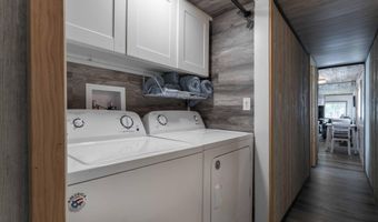 6567 State Highway 114 SW 43, Alexandria, MN 56308
