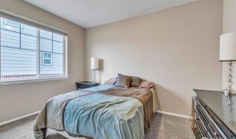 17012 Lipan St, Broomfield, CO 80023