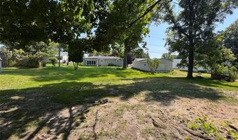 109 S Dubuque St, Anamosa, IA 52205