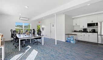 3601 Commerce Dr, Arnold, MO 63010