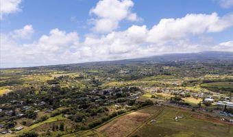 2865 Hana Hwy Lot Cpr B, Haiku, HI 96753