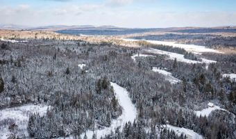 Jericho Rd Map 407, Lot 13.01, Berlin, NH 03570