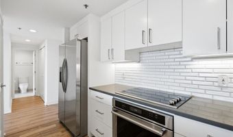3481 Lakeside Dr NE 1702, Atlanta, GA 30326