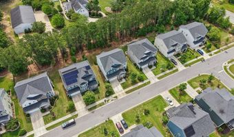 8524 Virgils Farm Rd, Apex, NC 27523
