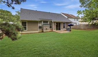 3749 Clear Lake Way NW, Acworth, GA 30101
