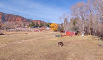 0044 Hooks Ln, Basalt, CO 81621