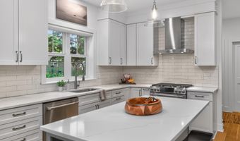 111 ELLERSHAW Ct, Annapolis, MD 21401