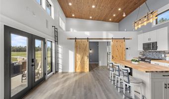 6254 County Road 180, Anderson, TX 77830