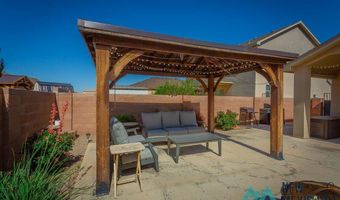 2805 Browning Ave, Artesia, NM 88210