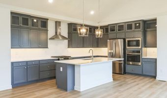 104 WANCHESE Dr, Magnolia, DE 19962