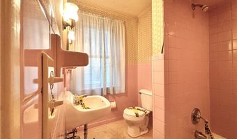 4514 Valleyview Blvd, Ashtabula, OH 44004