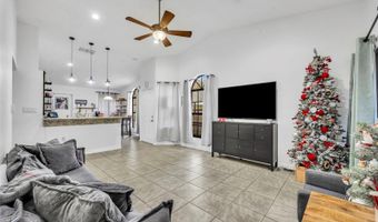 1831 SUMMIT CHASE Ave, Apopka, FL 32703