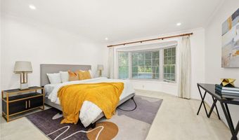 2689 E California Blvd, San Marino, CA 91108