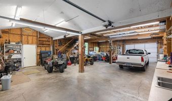 13020 County Road 290, Anna, TX 75409
