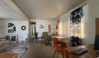 10 Paramount St, Escondido, CA 92027