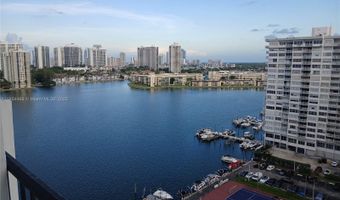 2780 NE 183rd St 1708, Aventura, FL 33160