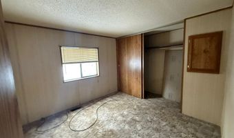 103 Howe St, Anaconda, MT 59711